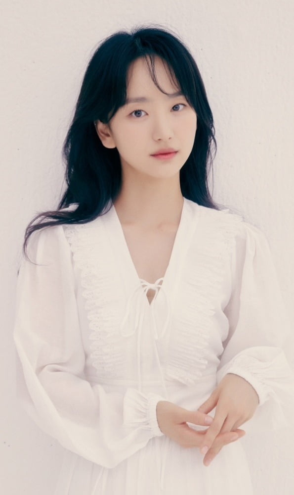 사진=소속사 제공