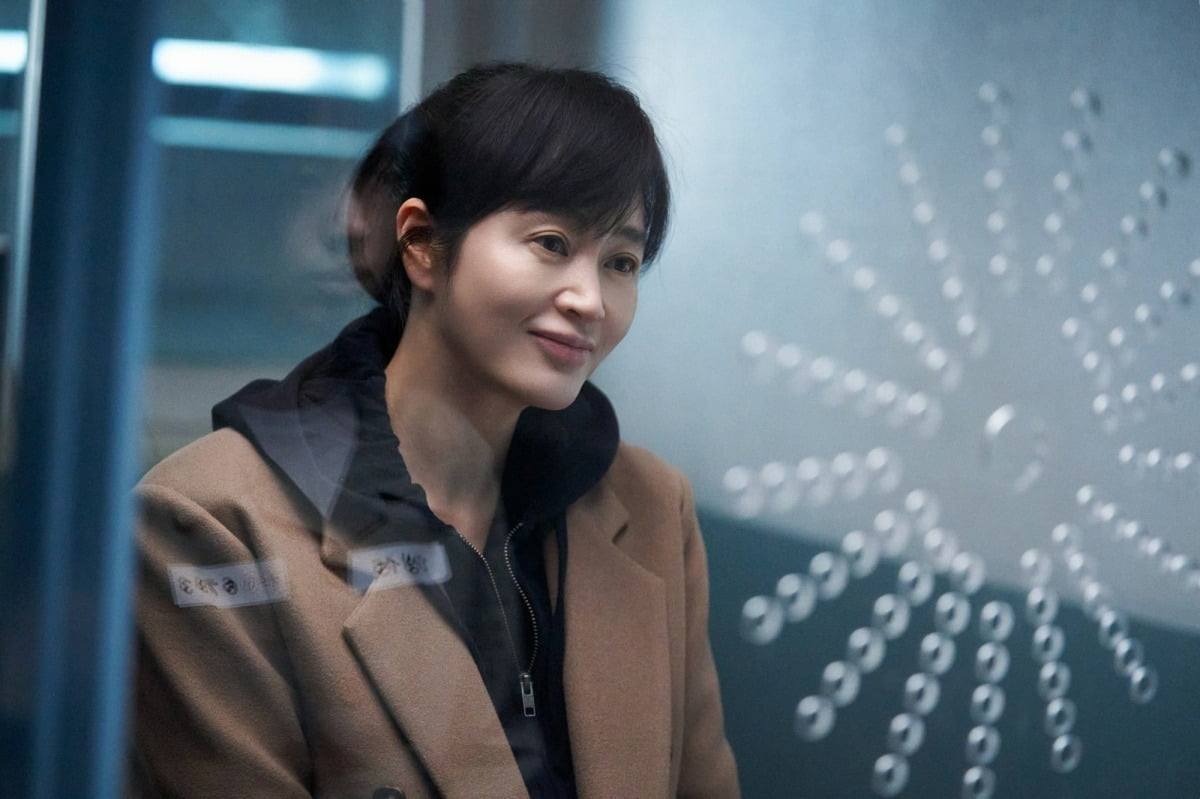 사진제공=월트디즈니 컴퍼니 코리아