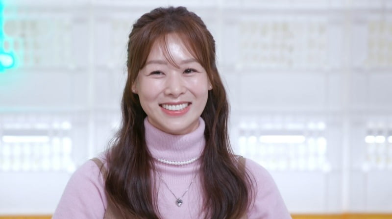 사진제공=KBS