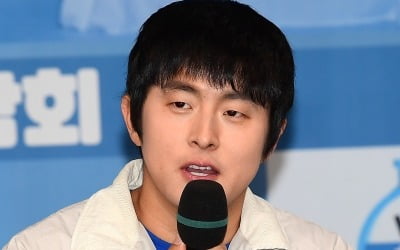 [종합] '62억 건물주' 기안84 어쩌나…또 0%대 시청률 기록, 최종회 앞두고 굴욕 ('기안이쎄오')