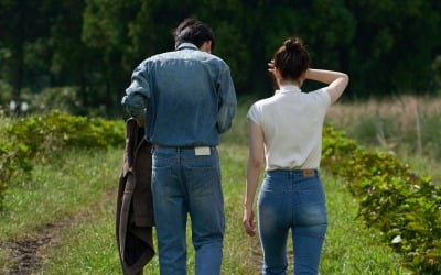 별의별 연애 예능 다 나오네…모태솔로 4000명, ♥데이트하러 몰렸다 ('모태솔로지만')