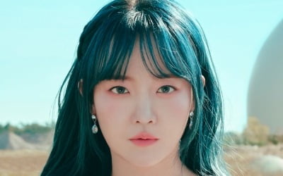 [공식] 윤하, C9엔터와 12년째 동행 선택 "재계약 체결"