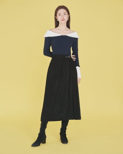 '맛잘알' 주지훈 덕에 '입호강'했네…하영 "큰오빠 같아"('중증외상센터') [인터뷰③]