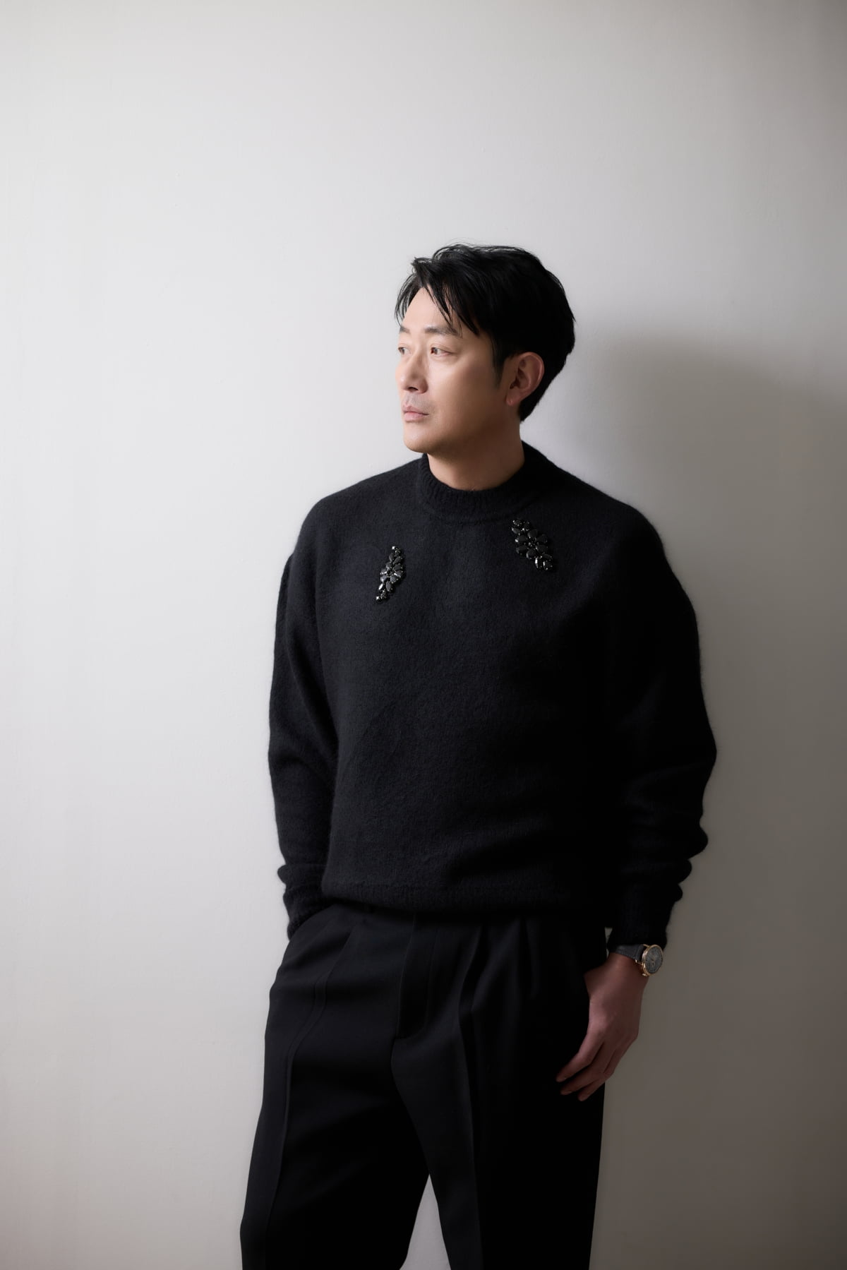 사진 제공=(주)바른손이앤에이
