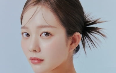 정지소, '162cm·44kg' 뼈말라인데…"5kg 더 빠져, 소화 불량에 단식까지" ('수상한 그녀')[인터뷰②]