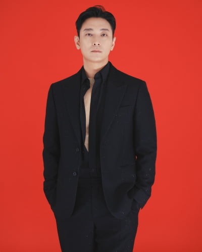 넷플릭스, 돈 안 쓰는 짠돌이었네…낮은 CG 예산 책정에 주지훈도 분노[인터뷰③]