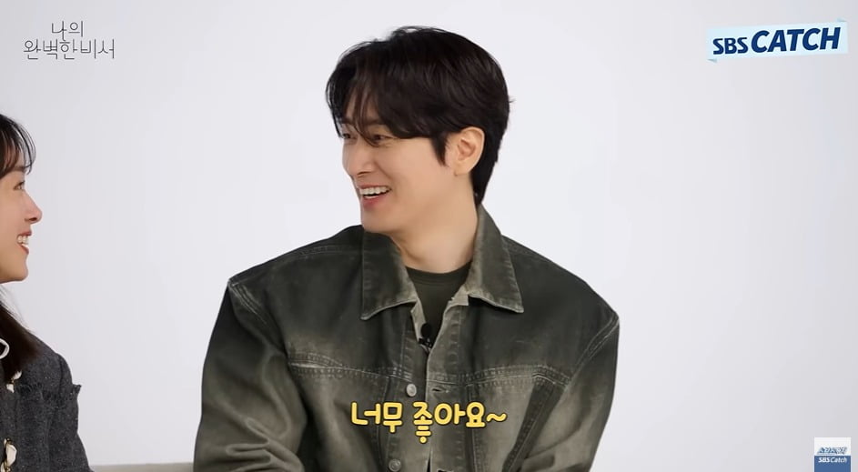 사진 = SBS 유튜브 채널
