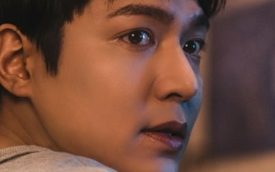시청률 1%대까지 떨어지더니…이민호 '불법 시술'에 결국 내부 다툼 ('별들에게')