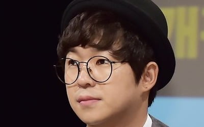 '이현주♥' 홍인규, 결혼 10년 차인데…"비주얼 보니까 더 힘들어져" ('독박투어3')