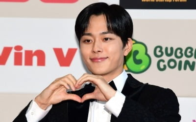 '22세' 유선호, 하극상 논란 터졌다…"다 바보들이야" 끝내 울분 폭발 ('1박2일')
