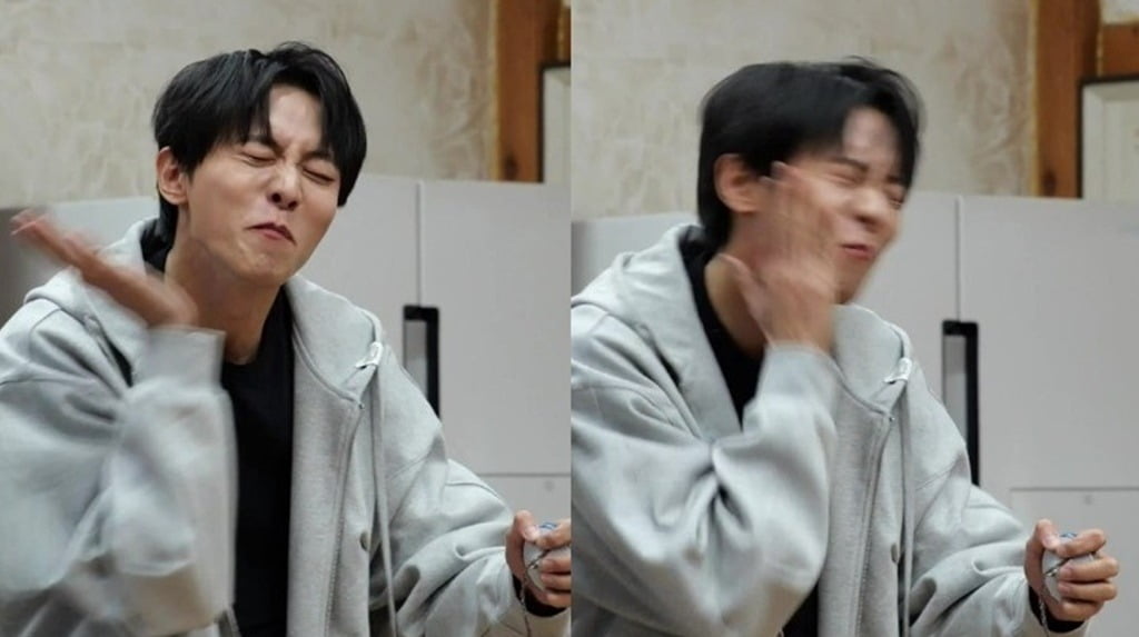 사진=MBC 제공