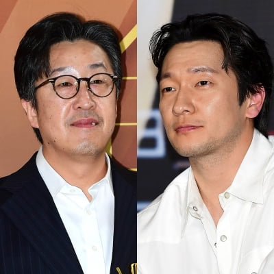 [단독] 손석구와 냉장고 나란히…현봉식, '냉장고를 부탁해' 출격