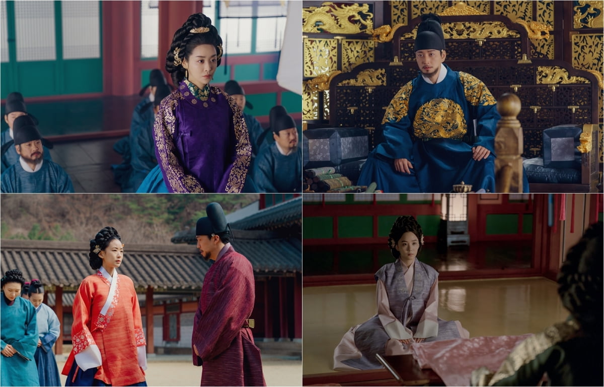 사진제공 = tvN, TVING