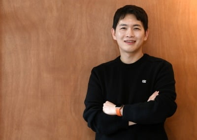 "회당 1000만원씩 사비 투자"…한혜진 예능, 제작비 한계 폭로했다 ('사장은')[인터뷰①]