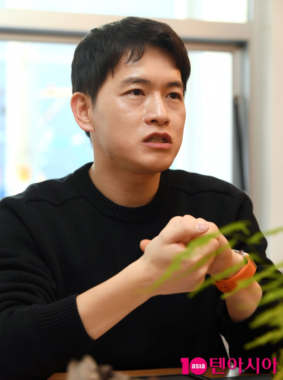 사진=텐아시아DB