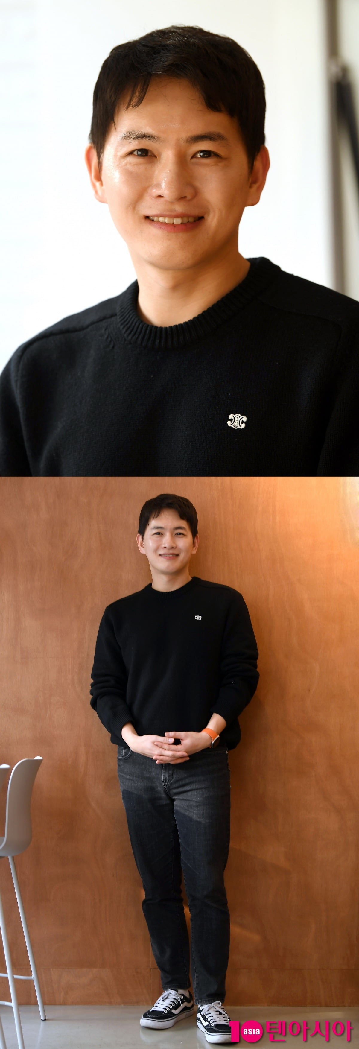 사진=텐아시아DB