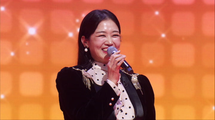 사진 제공=MBN '총백쇼'