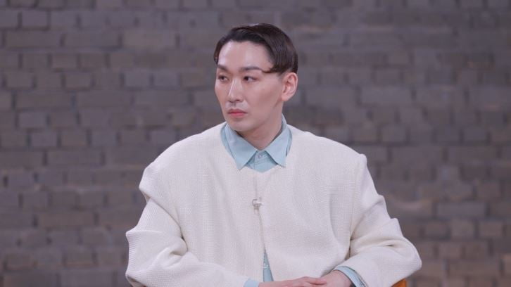 월매출 1500만원 넘는데…'경악' 한혜진, "한참 잘못돼" 황당('사장은 아무나')