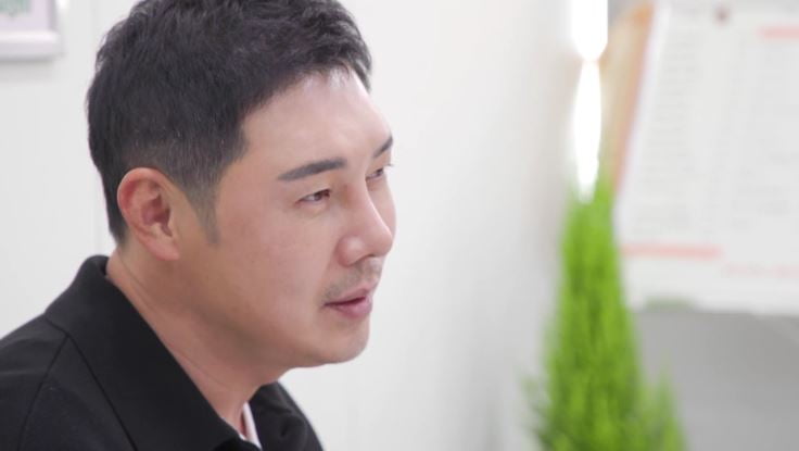 월매출 1500만원 넘는데…'경악' 한혜진, "한참 잘못돼" 황당('사장은 아무나')