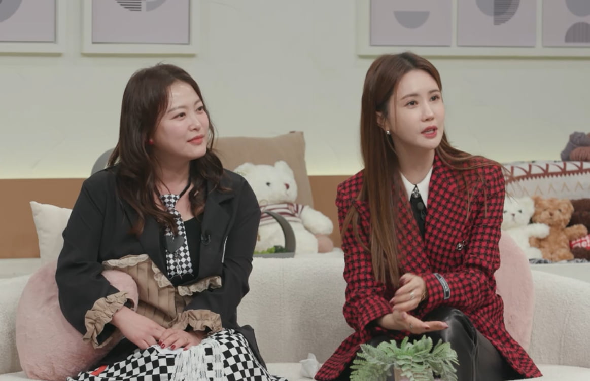 '결혼 확정' 김종민, '김지원 닮은꼴' ♥11살 연하 공개…애칭은 '히웅이'('신랑수업')