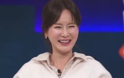 '♥이혜원' 안정환, 살벌한 처갓집 첫인상 고백했다…"체통 지키시느라 웃지 않아" ('선넘패')