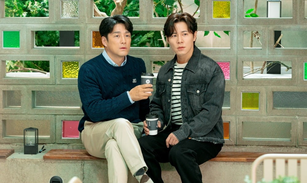 사진제공=KBS2 '킥킥킥킥'