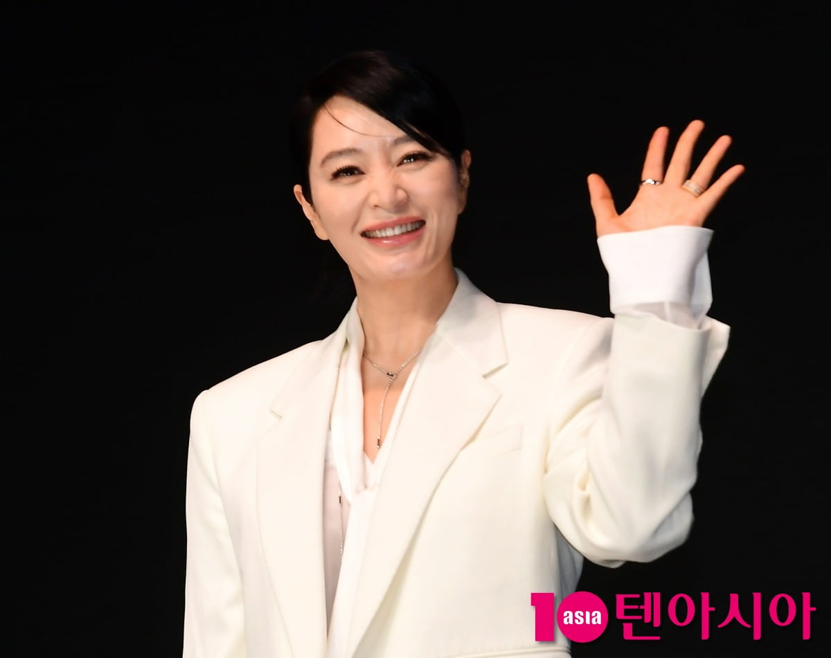 사진=텐아시아 DB