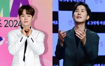 [종합] 공정성 논란 터졌는데…'거짓말 의혹' 박서진→'결승 스포' 신유, '현역가왕2' 준결승 진출