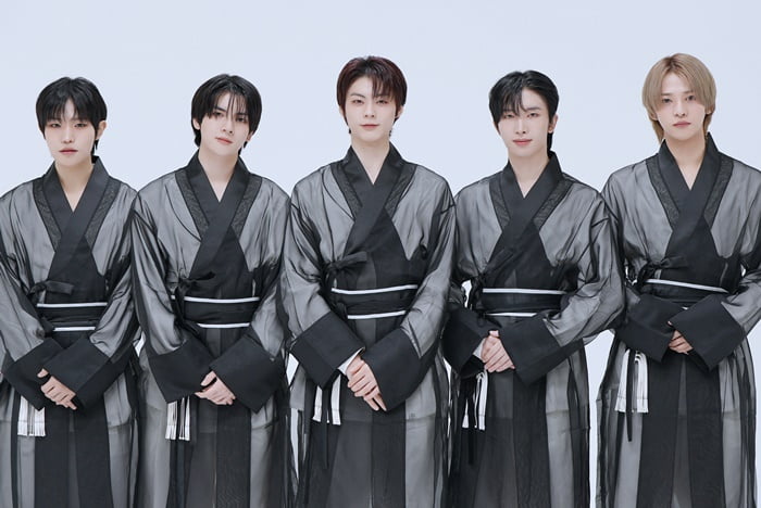 사진 제공=그리드엔터테인먼트