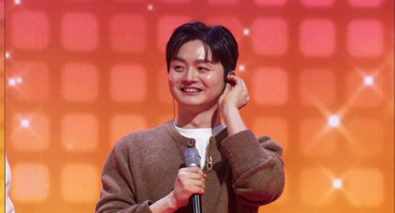 사진제공=MBN