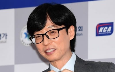 전현무에게 빼앗긴 20번째 대상…유재석, 오늘(29일) 'SBS 연예대상' 설욕전