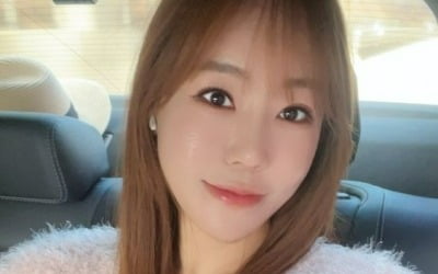 '39세' 정수연, 혼전임신 '싱글맘'이었다…"생활고에 홀로 아이 책임져" ('같이삽시다')
