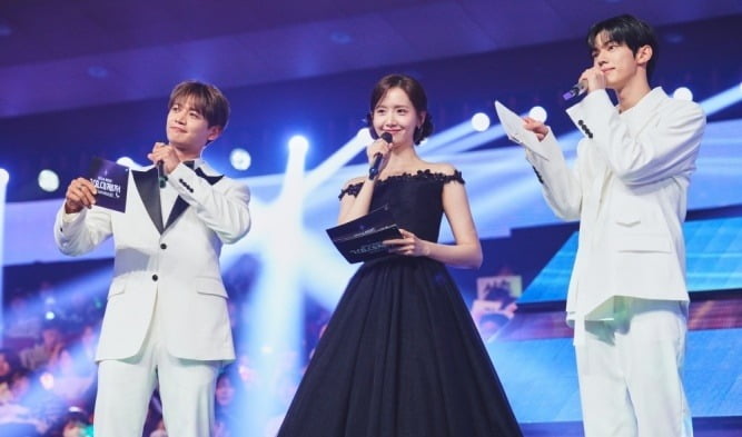 사진=MBC 제공