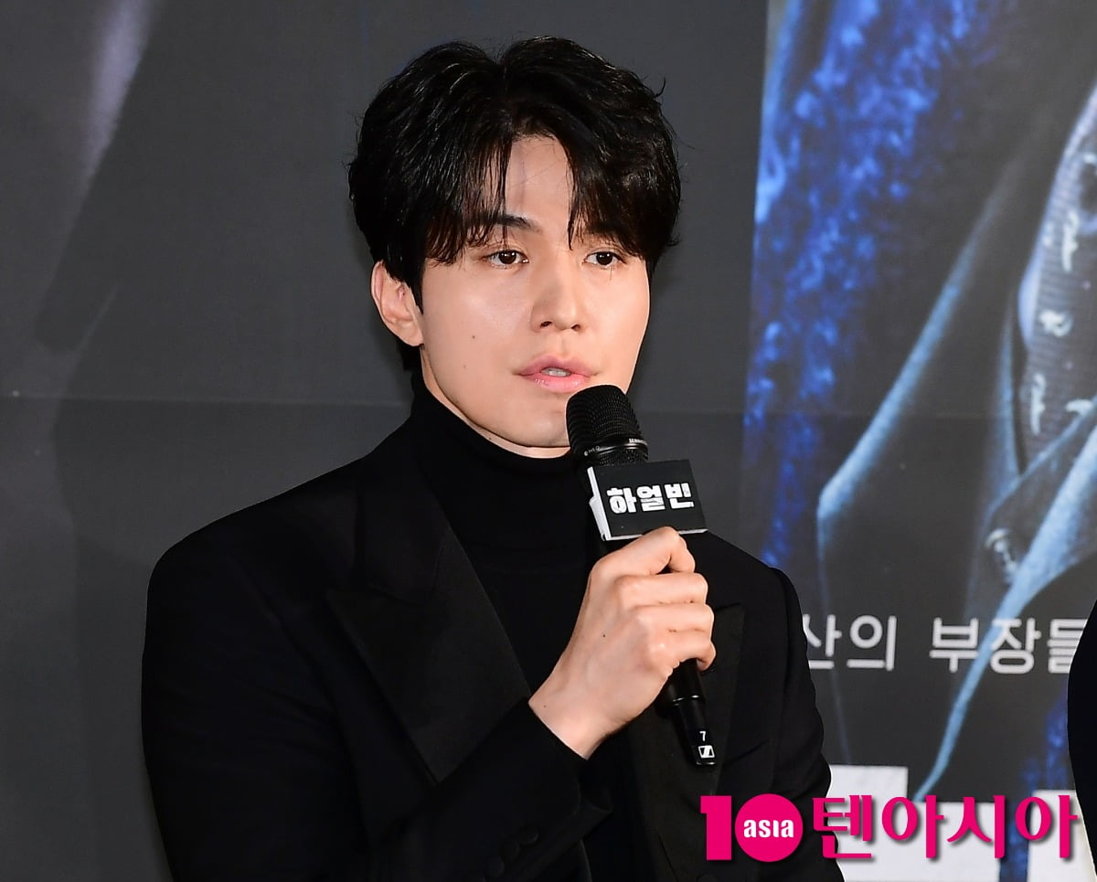 사진=텐아시아 DB
