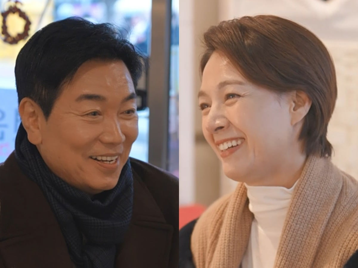 사진제공=채널A