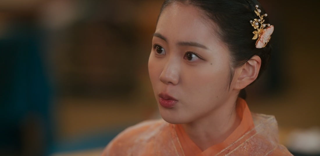 사진=채널A 캡처