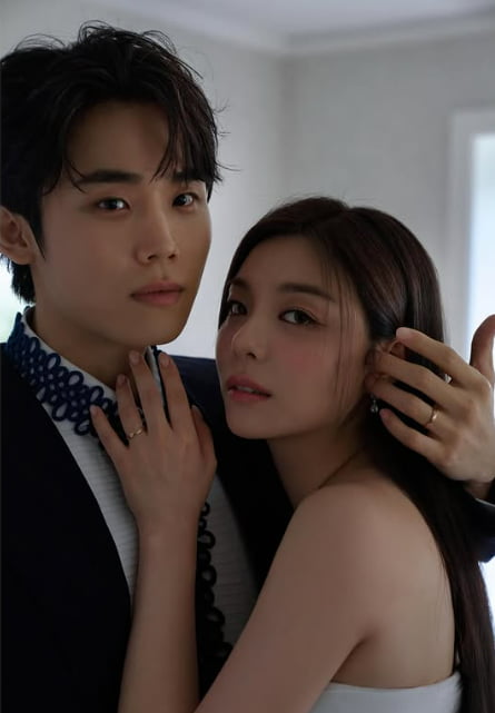 사진=에일리 SNS