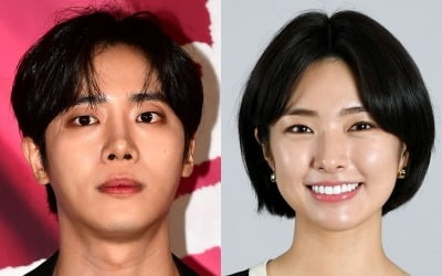 '대세' 추영우, 1억 요구했다…"결혼 잔소리 할거면 신혼여행 경비까지 내놔"