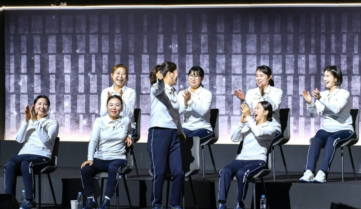 사진제공=SBS