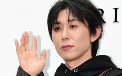 '7년 열애→♥결혼설' 코쿤, 10kg 증량 이유 있었네…"잔소리 이해가" ('용타로')