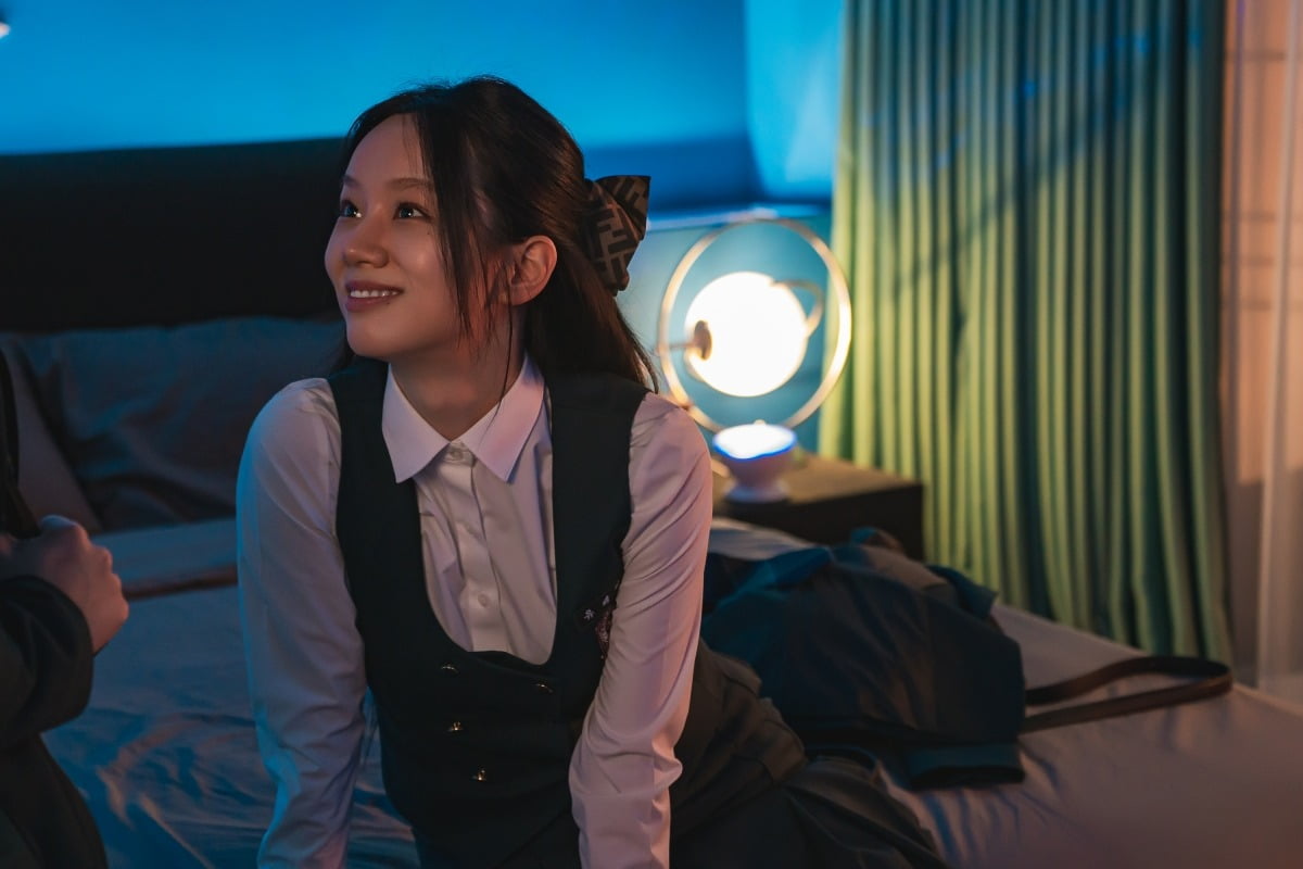 사진제공=STUDIO X+U