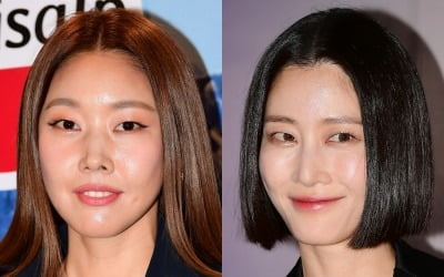 '42세' 한혜진, 이현이와 불화설 불거지나…"이 정도면 최소 쌍욕" ('워킹맘이현이')