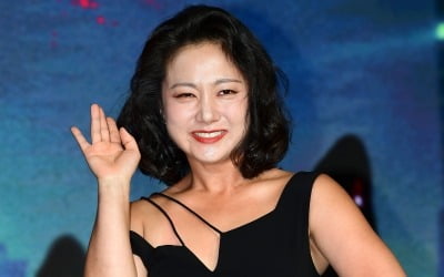 박나래, 'SBS연예대상' 불참했다…"망했단 얘기 들어" 시즌2 예고한 '먹찌빠' [TEN이슈]