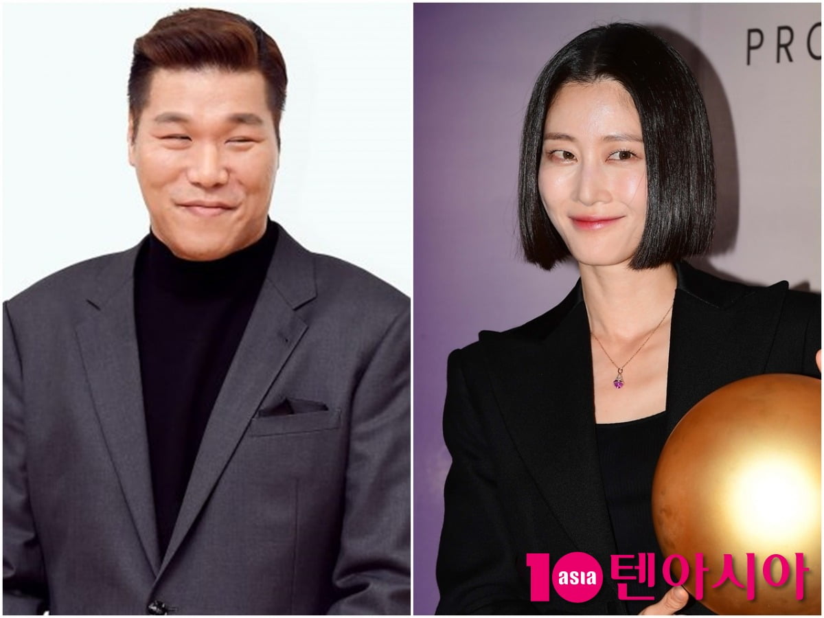사진=텐아시아DB