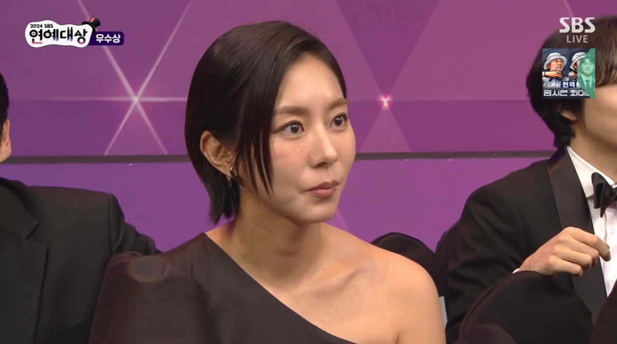 사진=SBS 캡처