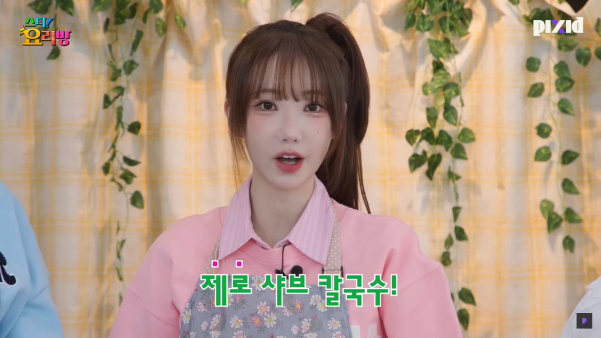[종합]QWER, 소속사 정산 논란 터지나…히나 "첫 정산금은 1200원"('픽시드')