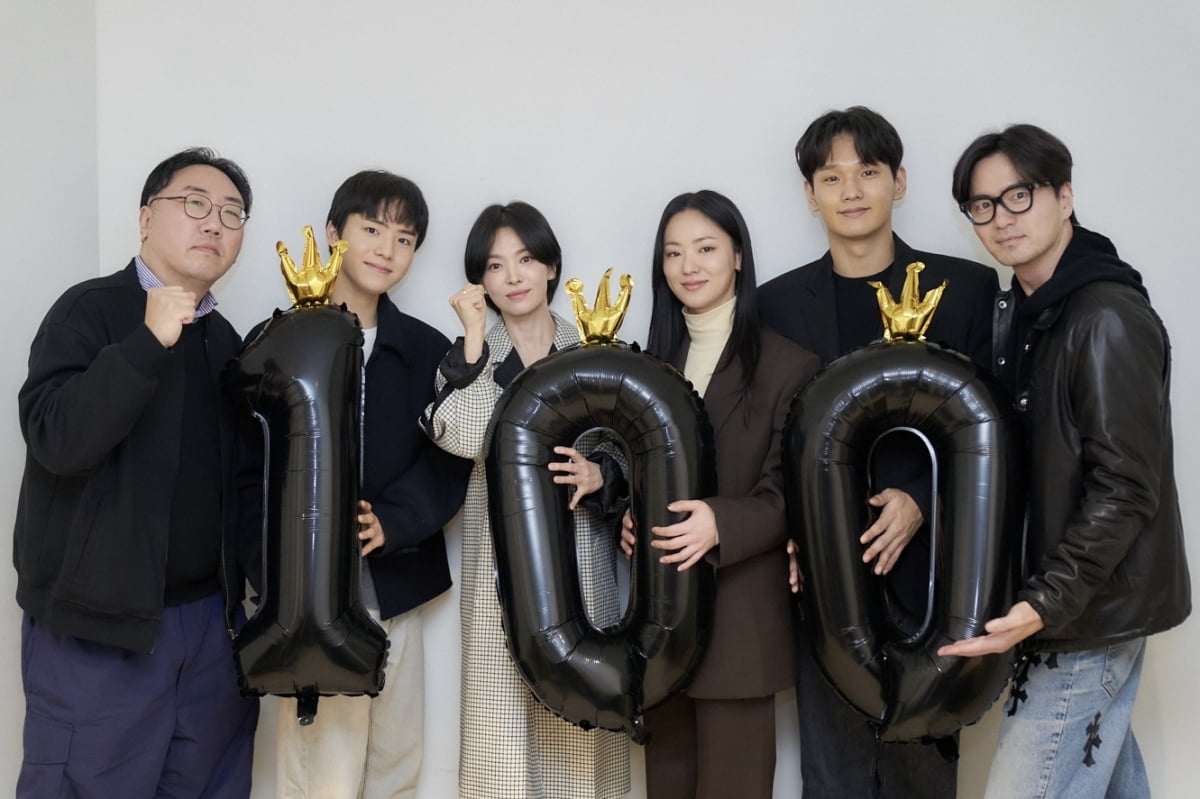 사진제공=영화사 집, NEW
