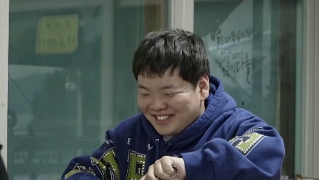 /사진 = '전현무계획'