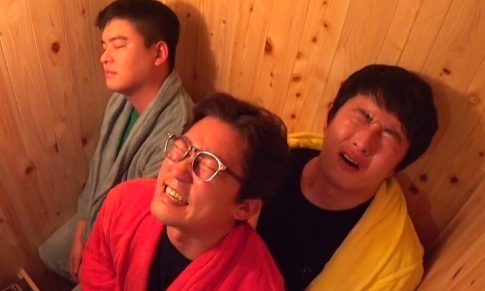 /사진 = MBC '나 혼자 산다'