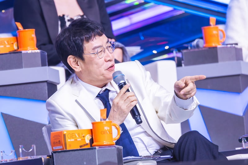 사진 제공 = TV CHOSUN ‘미스터트롯3’